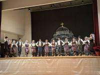 slava-2024-banket-folklor-1