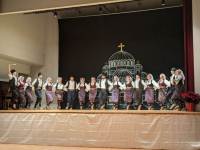 slava-2024-banket-folklor-2